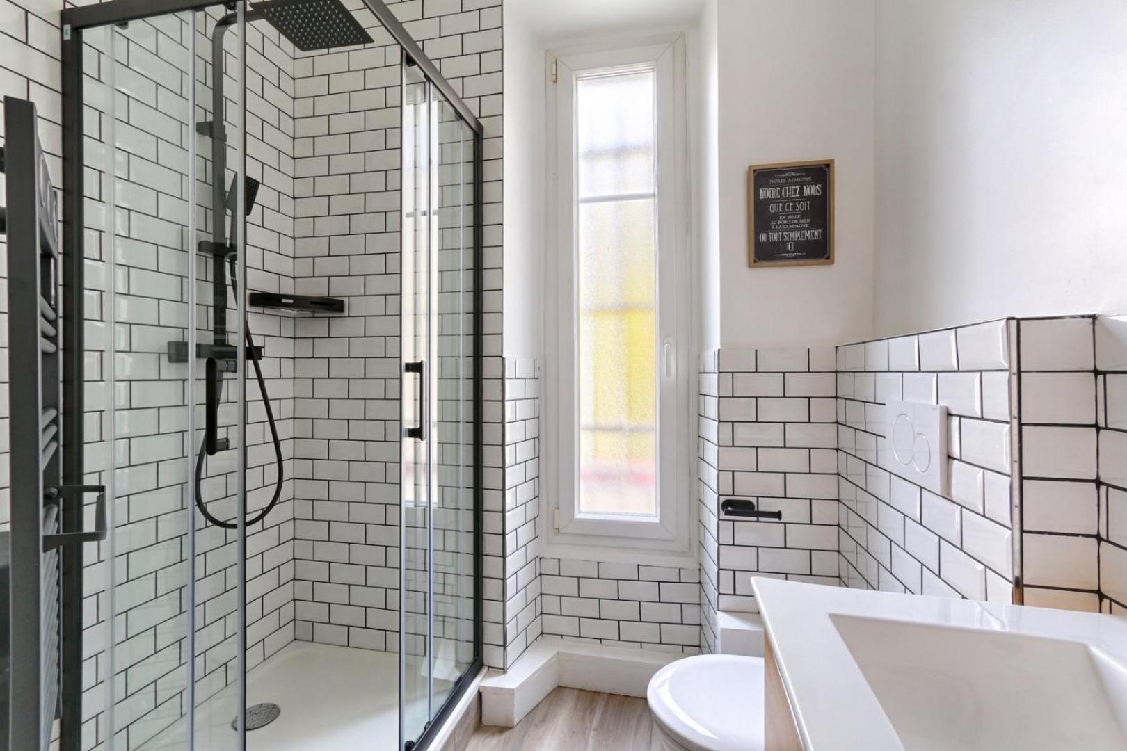 Magnifique Appartement Porte D'Orleans Montrouge Zewnętrze zdjęcie